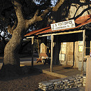 Luckenbach