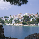 Skiathos